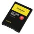 Intenso 960GB 2.5