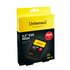 Intenso 960GB 2.5