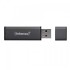 Intenso Alu Line 4GB USB 2.0 Tipo-A