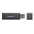 Intenso Alu Line USB 32 GB USB A 2.0 Antracite