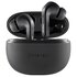 Intenso Black Buds T300A Cuffie In-ear Chiamate/Musica/Sport/Tutti i giorni Nero