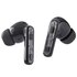Intenso Buds Earphone Plus T310AE Black Cuffie True Wireless Stereo (TWS) In-ear Chiamate/Musica/Sport/Tutti i giorni USB tipo-C Bluetooth Nero