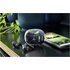 Intenso Buds Earphone Plus T310AE Black Cuffie True Wireless Stereo (TWS) In-ear Chiamate/Musica/Sport/Tutti i giorni USB tipo-C Bluetooth Nero