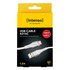 Intenso CABLE USB-A TO USB-C 1.5M/7901102 cavo USB 1,5 m USB A USB C Bianco
