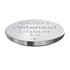 Intenso CR 2025 Energy 6er Blister - CR2025 - 160 mAh Batteria monouso Lithium-Manganese Dioxide (LiMnO2)