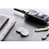 Intenso CR 2032 Energy 6er Blister - CR2032 - 220 mAh Batteria monouso Lithium-Manganese Dioxide (LiMnO2)
