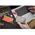 Intenso F10000 arancio 10000 mAh incl. USB-C a tipo C