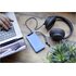 Intenso F10000 blu 10000 mAh incl. USB-C a tipo C