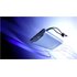 Intenso F10000 blu 10000 mAh incl. USB-C a tipo C