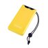 Intenso F10000 giallo 10000 mAh incl. USB-C to a TipoC