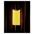 Intenso F10000 giallo 10000 mAh incl. USB-C to a TipoC