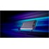 Intenso F10000 Grigio 10000 mAh incl. USB-C a tipo C