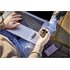 Intenso F10000 Lila 10000 mAh incl. USB-C a tipo C