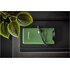 Intenso F10000 verde 10000 mAh incl. USB-C a tipo C