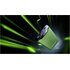 Intenso F10000 verde 10000 mAh incl. USB-C a tipo C
