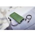 Intenso F10000 verde 10000 mAh incl. USB-C a tipo C