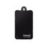 Intenso Festplatte 2TB USB 3.0 6.35cm 2.5'' schwarz - Festplatte - 2,5\