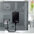 Intenso Festplatte 2TB USB 3.0 6.35cm 2.5'' schwarz - Festplatte - 2,5\
