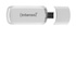 Intenso Flash Line USB 128 GB USB C 3.2 Gen 1 Bianco