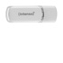 Intenso Flash Line USB 128 GB USB C 3.2 Gen 1 Bianco