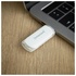 Intenso Flash Line USB 32 GB USB C 3.2 Gen 1 Bianco