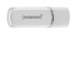 Intenso Flash Line USB 64 GB USB C 3.2 Gen 1 Bianco