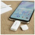 Intenso Flash Line USB 64 GB USB C 3.2 Gen 1 Bianco