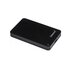 Intenso HDD Esterno 500GB 2.5