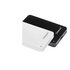 Intenso HDD Esterno 500GB 2.5