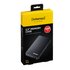 Intenso HDD Esterno 500GB 2.5" USB 3.2 5400RPM BLACK