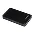 Intenso hdx 2,5 2tb usb 3.0 black