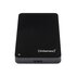 Intenso hdx 2,5 2tb usb 3.0 black