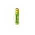 Intenso HR03 NiMH Energy Eco 1000mAh 4er Blister - Micro (AAA) - 1.000 mAh Batteria ricaricabile Mini Stilo AAA Nichel-Metallo Idruro (NiMH)
