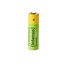 Intenso HR6 NiMH Energy Eco 2100mAh 4er Blister - Mignon (AA) - 2.100 mAh Batteria ricaricabile Stilo AA Nichel-Metallo Idruro (NiMH)
