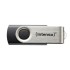 Intenso Basic Line 32GB USB Stick 2.0