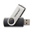 Intenso Basic Line 32GB USB Stick 2.0