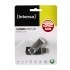 Intenso Basic Line 32GB USB Stick 2.0
