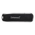 Intenso Speed Line 128GB USB Stick 3.0