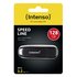 Intenso Speed Line 128GB USB Stick 3.0