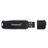 Intenso Speed Line 64GB USB Stick 3.0
