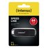 Intenso Speed Line 64GB USB Stick 3.0