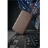 Intenso Lesen/Schreiben bis zu 1000 MB/s/1TB USB tipo-C 3.2 Gen 2 (3.1 Gen 2) Marrone