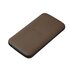 Intenso Lesen/Schreiben bis zu 1000 MB/s/2TB USB tipo-C 3.2 Gen 2 (3.1 Gen 2) Marrone