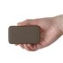 Intenso Lesen/Schreiben bis zu 1000 MB/s/2TB USB tipo-C 3.2 Gen 2 (3.1 Gen 2) Marrone