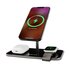 Intenso MB13 Nero Interno