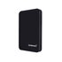 Intenso Memory Drive 2TB Nero