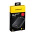 Intenso Memory Drive 2TB Nero