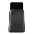 Intenso Memory Drive 2TB Nero