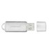 Intenso MEMORY DRIVE FLASH USB3.2/128GB 3541491 unità flash USB USB tipo A 3.2 Gen 1 (3.1 Gen 1) Argento