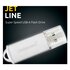 Intenso MEMORY DRIVE FLASH USB3.2/256GB 3541492 unità flash USB USB tipo A 3.2 Gen 1 (3.1 Gen 1) Argento